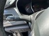 Renault Talisman S.T. Zen Blue dCi 118kW (160CV) EDC  - Foto 2