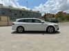 Renault Talisman S.T. Zen Blue dCi 118kW (160CV) EDC  - Foto 2