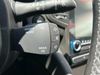 Renault Talisman S.T. Zen Blue dCi 118kW (160CV) EDC  - Foto 2