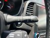 Renault Talisman S.T. Zen Blue dCi 118kW (160CV) EDC  - Foto 2