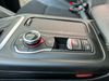 Renault Talisman S.T. Zen Blue dCi 118kW (160CV) EDC  - Foto 2
