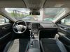 Renault Talisman S.T. Zen Blue dCi 118kW (160CV) EDC  - Foto 2