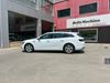 Renault Talisman S.T. Zen Blue dCi 118kW (160CV) EDC  - Foto 2