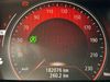 Renault Talisman S.T. Zen Blue dCi 118kW (160CV) EDC  - Foto 2