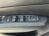 Renault Talisman S.T. Zen Blue dCi 118kW (160CV) EDC  - Foto 2