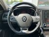 Renault Talisman S.T. Zen Blue dCi 118kW (160CV) EDC  - Foto 2
