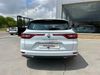 Renault Talisman S.T. Zen Blue dCi 118kW (160CV) EDC  - Foto 2