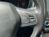 Renault Talisman S.T. Zen Blue dCi 118kW (160CV) EDC  - Foto 2
