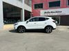 MG ZS 1.5 Comfort  - Foto 2