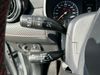 MG ZS 1.5 Comfort  - Foto 2