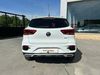 MG ZS 1.5 Comfort  - Foto 2