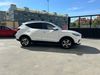 MG ZS 1.5 Comfort  - Foto 2