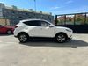 MG ZS 1.5 Comfort  - Foto 2