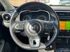 MG ZS 1.5 Comfort  - Foto 2