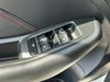 MG ZS 1.5 Comfort  - Foto 2