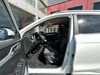 MG ZS 1.5 Comfort  - Foto 2