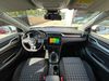 MG ZS 1.5 Comfort  - Foto 2