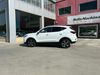 MG ZS 1.5 Comfort  - Foto 2