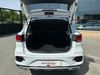 MG ZS 1.5 Comfort  - Foto 2