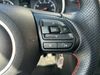 MG ZS 1.5 Comfort  - Foto 2