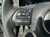 MG ZS 1.5 Comfort  - Foto 2