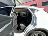 MG ZS 1.5 Comfort  - Foto 2