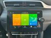 MG ZS 1.5 Comfort  - Foto 2