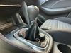 MG ZS 1.5 Comfort  - Foto 2
