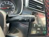 MG ZS 1.5 Comfort  - Foto 2