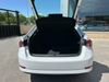 Skoda Octavia 1.5 TSI m-HEV 110kW (150CV) DSG Ambition  - Foto 2