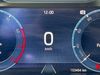 Skoda Octavia 1.5 TSI m-HEV 110kW (150CV) DSG Ambition  - Foto 2