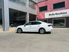 Skoda Octavia 1.5 TSI m-HEV 110kW (150CV) DSG Ambition  - Foto 2