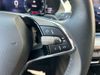 Skoda Octavia 1.5 TSI m-HEV 110kW (150CV) DSG Ambition  - Foto 2