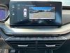 Skoda Octavia 1.5 TSI m-HEV 110kW (150CV) DSG Ambition  - Foto 2