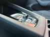 Skoda Octavia 1.5 TSI m-HEV 110kW (150CV) DSG Ambition  - Foto 2