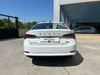 Skoda Octavia 1.5 TSI m-HEV 110kW (150CV) DSG Ambition  - Foto 2