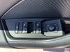 Skoda Octavia 1.5 TSI m-HEV 110kW (150CV) DSG Ambition  - Foto 2