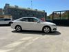 Skoda Octavia 1.5 TSI m-HEV 110kW (150CV) DSG Ambition  - Foto 2