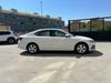 Skoda Octavia 1.5 TSI m-HEV 110kW (150CV) DSG Ambition  - Foto 2