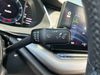 Skoda Octavia 1.5 TSI m-HEV 110kW (150CV) DSG Ambition  - Foto 2