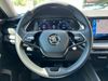 Skoda Octavia 1.5 TSI m-HEV 110kW (150CV) DSG Ambition  - Foto 2