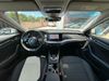 Skoda Octavia 1.5 TSI m-HEV 110kW (150CV) DSG Ambition  - Foto 2