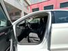 Skoda Octavia 1.5 TSI m-HEV 110kW (150CV) DSG Ambition  - Foto 2