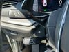 Skoda Octavia 1.5 TSI m-HEV 110kW (150CV) DSG Ambition  - Foto 2