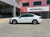 Skoda Octavia 1.5 TSI m-HEV 110kW (150CV) DSG Ambition  - Foto 2