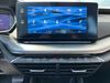 Skoda Octavia 1.5 TSI m-HEV 110kW (150CV) DSG Ambition  - Foto 2