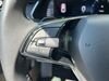 Skoda Octavia 1.5 TSI m-HEV 110kW (150CV) DSG Ambition  - Foto 2