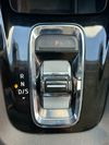 Skoda Octavia 1.5 TSI m-HEV 110kW (150CV) DSG Ambition  - Foto 2