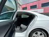 Skoda Octavia 1.5 TSI m-HEV 110kW (150CV) DSG Ambition  - Foto 2