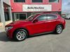 Alfa Romeo Stelvio 2.2 Diésel 132kW (180CV) Executive RWD  - Foto 2